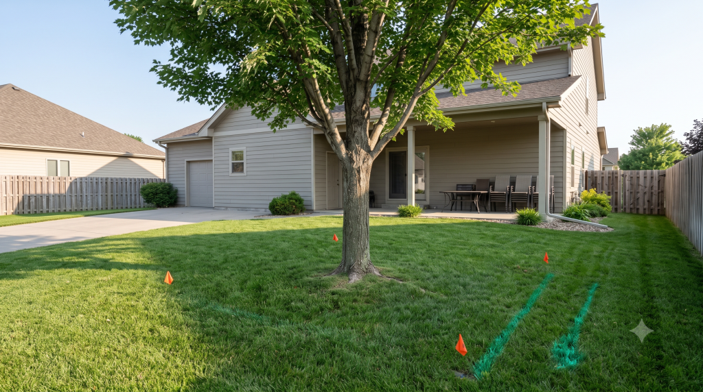 How to Prepare Your Property for Tree Removal Day